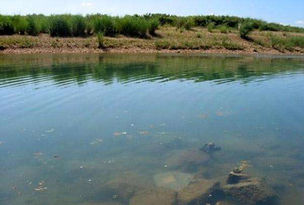 生活中有哪些常见污水, 水管清洗是大事