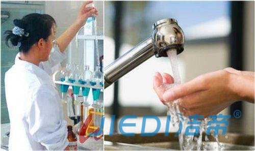 请不要再拿自己和家人的身体当过滤器了!