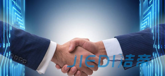 洁帝【深度分析】水管清洗行业现状及存在骗局