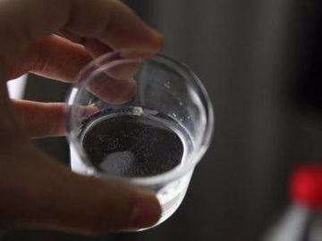 水管清洗机合作赚钱吗？打工不如自己创业做老