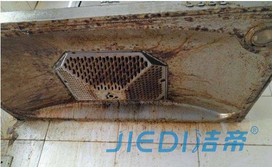 为什么说家电清洗刚开始会赔钱？