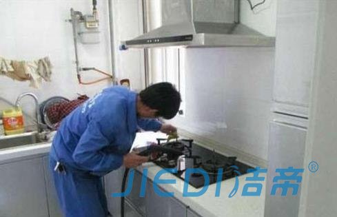 为什么说家电清洗刚开始会赔钱？