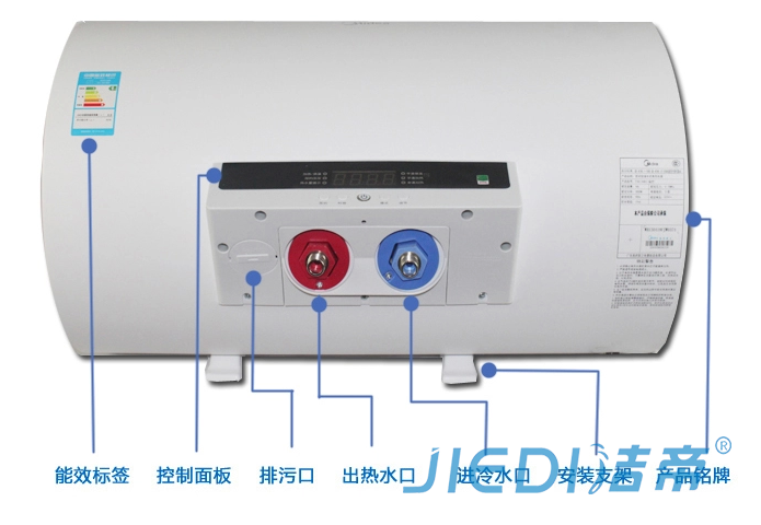 说明: https://mmbiz.qpic.cn/mmbiz_png/G4afl5Xg6YC4c7KDjibpfppVQKT8jicoMNMaAFtHia3bUeMwiaB2ytAhfibBamawJbUN7TuPpnokB0xYLrWGQAb5Jdw/640?wx_fmt=png