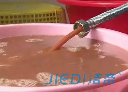 说明: https://mmbiz.qpic.cn/mmbiz_jpg/G4afl5Xg6YC4c7KDjibpfppVQKT8jicoMNh6HM5ULBnyJFcupIKia3BNUsicIpM7NlGyI7SG1UC6ufUmMyfE9GHNiaQ/640?wx_fmt=jpeg