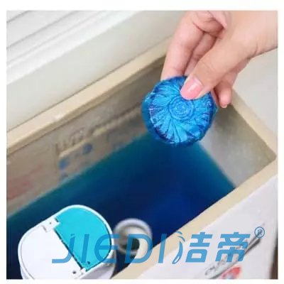 家中常用物品污染自来水可致癌?